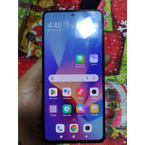 Celular Xiaomi 11t 256gb 8+3 Ram 