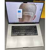 Macbook Pro 16  2023 M2 Max 1tb 32gb