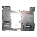 Carcaça Base Inferior Notebook Acer Aspire 3050 | Ref