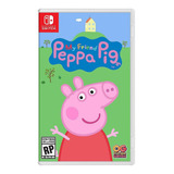 My Friend Peppa Pig - Standard Edition - Nsw