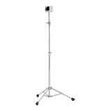 Soporte De Bongoe Dixon Pata Simple Psg762 