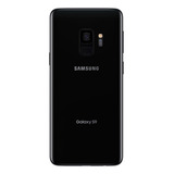 Samsung Galaxy S9 Samoled,6,2p;s845;ip68;4gb;64gb + Sd128gb