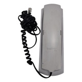 Telefone Branco Intelbras Tc 20