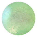 Pelota De Mano Glitter Color Ball Para Ejercicios Para Alivi