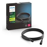 Philips Hue Outdoor Cable Extension Inteligente