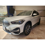 Bmw X1 Sdrive 20i 2021