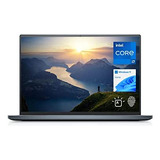 Laptop Dell Inspiron 16 Plus 7610, 16  3k Nontouch Display,