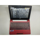 Carcasa Completa Asus Eee Pc X101ch