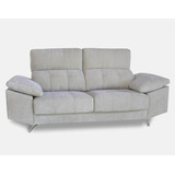 Sillon Premium