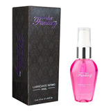 Lubricante Anal Fantasy Intimo