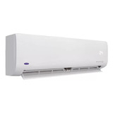 Carrier, Aire Acondicionado Minisplit , Frio Calor