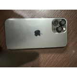 Vendo iPhone 13 Promax De 128 G