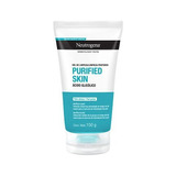 Neutrogena Purified Skin Gel De Limpieza Purificante 