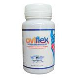 Oviflex Artrosis - Colageno