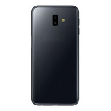 Tapa Trasera Repuesto Para Samsung J6 Plus Sm-j610f