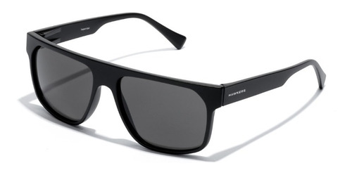 Lentes De Sol Hawkers Cheedo Polarized Hombre Y Mujer