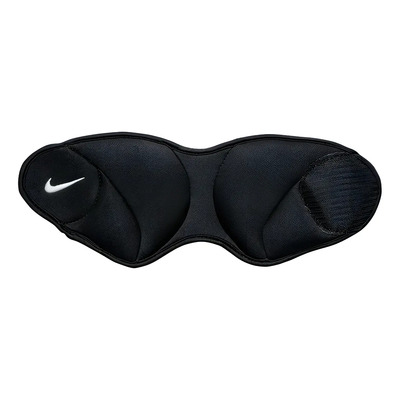 Par De Polainas Para Tobillo Nike Fitness 2.2 Kg Cada Una | Meses sin interés