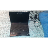 Netbook Toshiba Nb505 Para Repuesto