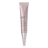 Crema Efecto Rellenador Volu-fill Timewise Repair Mary Kay