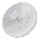 Ubiquiti Rd-5g30 5ghz Rocket Dish 30dbi Airmax 