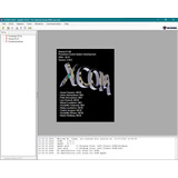 Programa Scania Xcom 2.30 Com Database