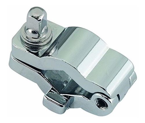 Gibraltar Sc-hml105 de 10 5 mm Hinged Memoria Lock