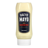 Tony Moly Haeyo Mayo Paquete De Nutrición Para El Cabello