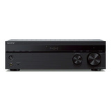 Receiver Sony Strdh190 De 2 Entradas