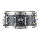 Redoblante Pearl Reference Pure 14x5 10 Torre Rfp1450s/c 417