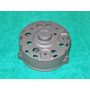 Tapa Alternador Trasera Mustang 6l Granada Cougar 1981 1982  Ford Cougar