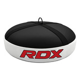 Rdx Piso Sistema De Anclaje Saco De Boxeo Bola De Doble Extr