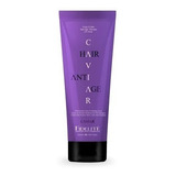 Crema De Peinar Peinado Multi-accion Fidelite Caviar 230 Ml