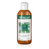 Shampoo Biferdil Algas Marinas 800ml Ph Neutro