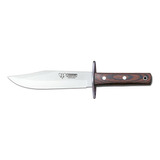 Cuchillo Cudeman 107-r Bowie (mova) Cudeman 