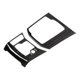 Accesorio Cromo Multimedia Mazda Cx5 2019-2023