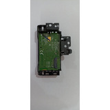 Placa Receptora Wifi LG 43lk5750psa