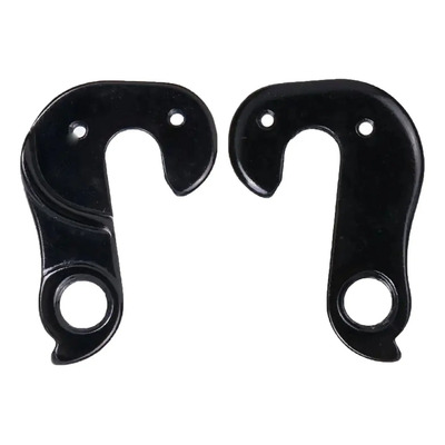 Pata De Cambio Desviador Patita Bicicleta Hanger Merida  | Meses sin interés