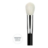 Pincel De Maquiagem Daymakeup Professional F27