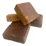 Rapadura, Panela, Chancaca, Por 6kg. / Leer Descripción /