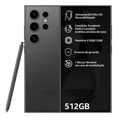 Galaxy S24 Ultra ブラック 512GB B-11 61YJz8J0xRL.jpg_BO30,255,255,