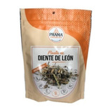 Diente De León X 50 Gs. Prama