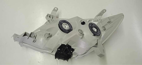 Faro Toyota Fortuner 2006 -2007 - 2008 Derecho Depo  Foto 5