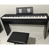 Piano Digital Yamaha P45