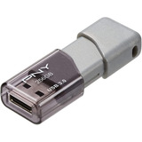 Memoria Usb 256gb Pny Unidad Flash Usb 3.0 Turbo 