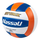 Pelota Voley Nassau Attack Va5