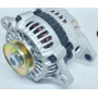 Alternador Gm Spark Daewoo Matiz Tico Daewoo Tico