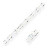 Kit Leds Para Hisense 40h5g (2t8l) Nuevo Aluminio