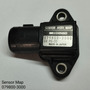Sensor Map Honda Civic Integra 079800-3000 Honda Integra