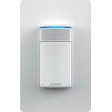 Ecobee Interruptor De Luz Inteligente Altavoz Android Ios