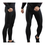 Lycra Pantalon Hombre Ciclismo,natacion,fitness,deportes ¡